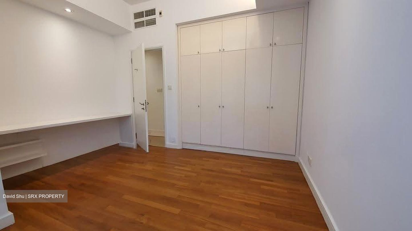 Orchard Scotts (D9), Condominium #625014281